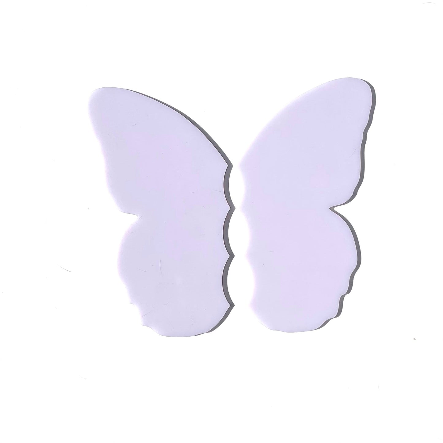 PREORDER VHC caterpillar