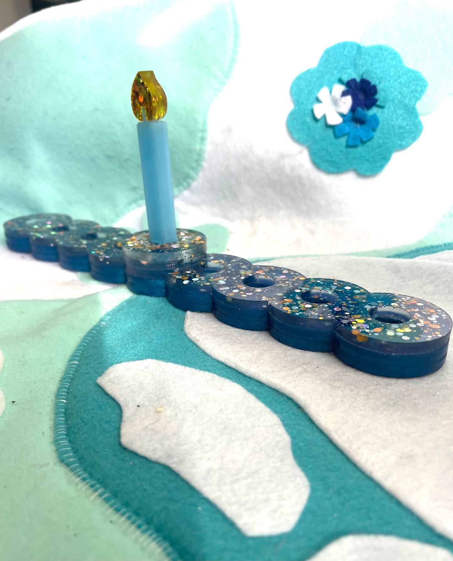 Menorah