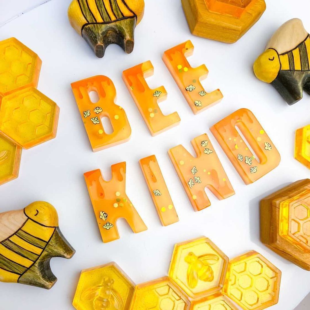 Sight Word Set - Designer (36 Letters)
