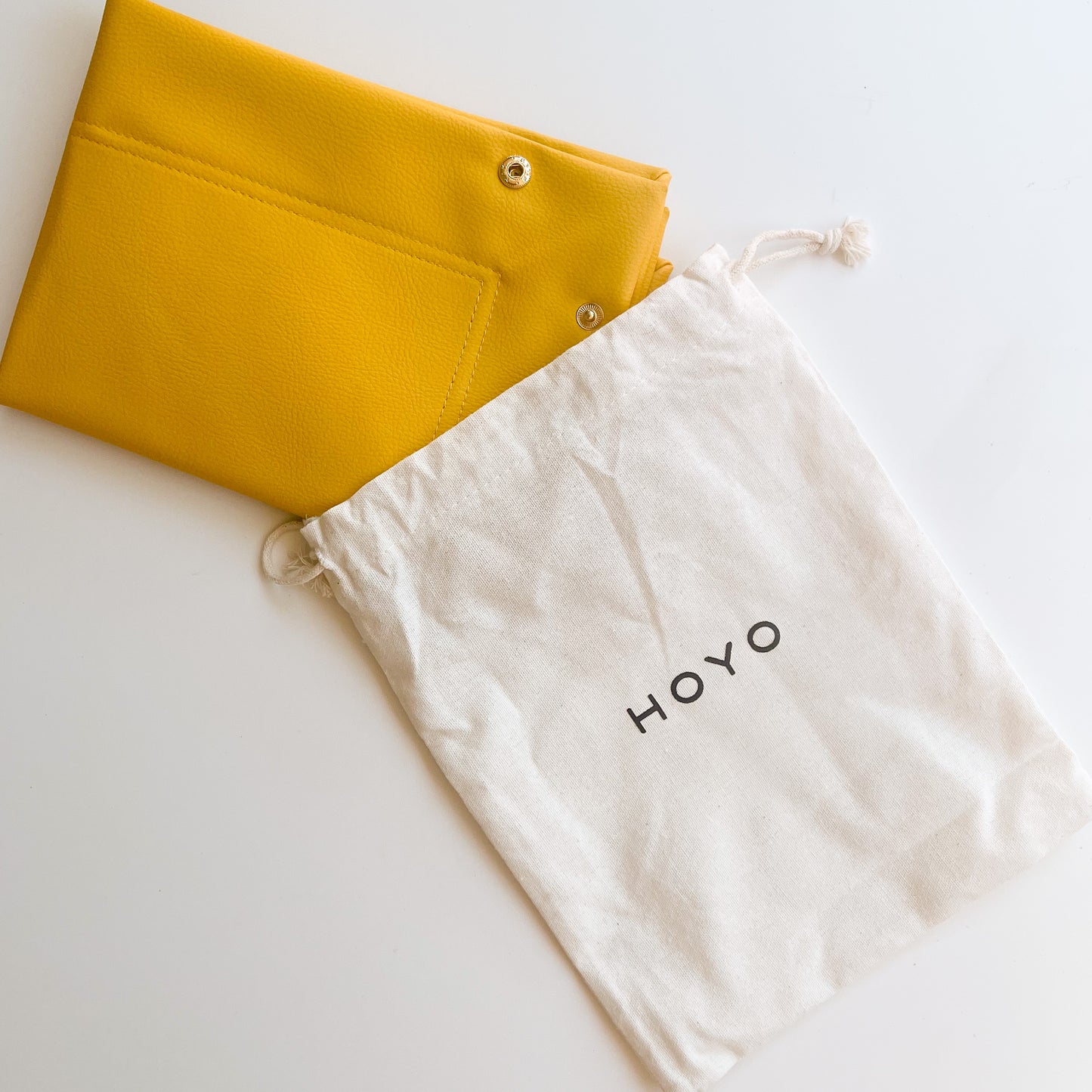 The HOYO Mat