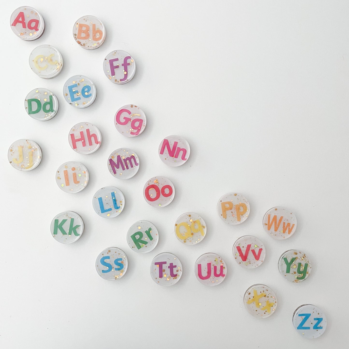 Sound tiles