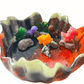 Play Trays/ Floaters