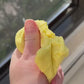 Play dough from Mac Kids Kits