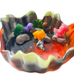 Play Trays/ Floaters