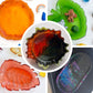 Play Trays/ Floaters