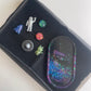 Play Trays/ Floaters