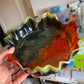 Play Trays/ Floaters