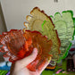 Play Trays/ Floaters